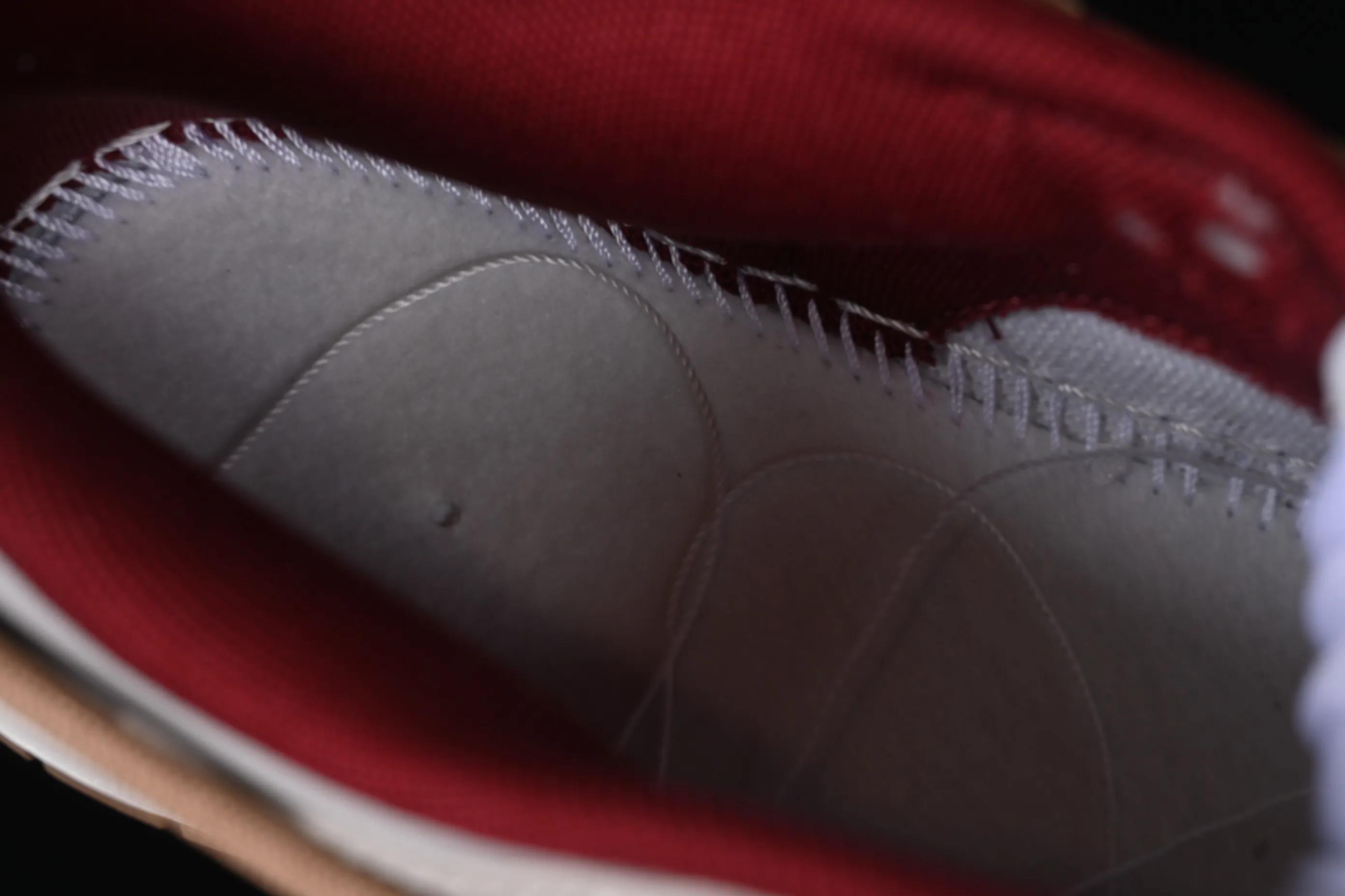 All Categories Nk SB Dunk Series Nk SB Dunk Low Low-top Sneakers Nk Dunk Low Koala Party Deserted End Retro Style Wasteland Deconstruction Old Graffiti Beige Low-top Casual Sneakers FB7160-161